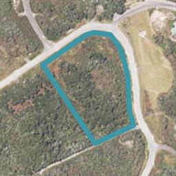 38 Beechwater Drive, Arnold Valley