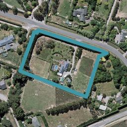 19 Roscrea Place, Swannanoa, Kaiapoi