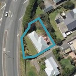 33A Kauika Road, Avenues, Whangarei