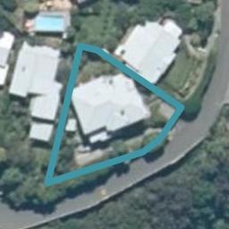 10 Guys Hill Road, Hospital Hill, Napier
