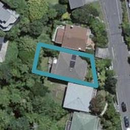 1/139 Kelburn Parade, Kelburn, Wellington
