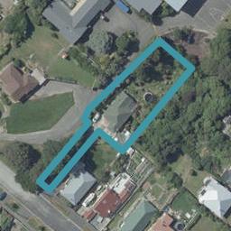 63 Bayfield Road, Andersons Bay, Dunedin