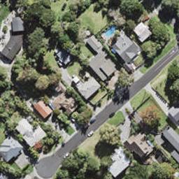 25 Outlook Road, Greenhithe, Auckland