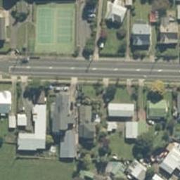 602 Matangi Road, Matangi, Hamilton