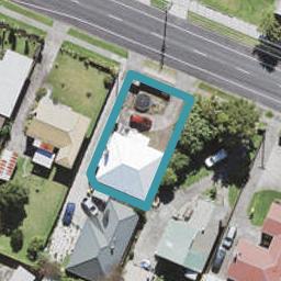 20 Saint Leonards Road, Kelston, Auckland