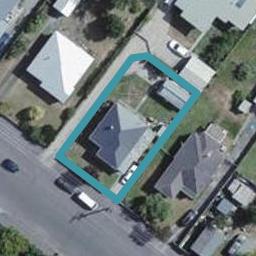 4 Kent Street, Carterton