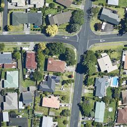 10 Woods Avenue, Matua, Tauranga