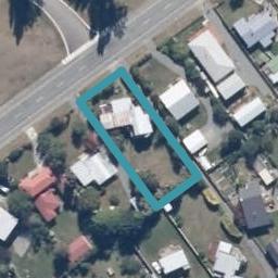 20 Dusky Street, Te Anau, Te Anau