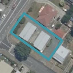 2/183 Vanguard Street, Nelson South, Nelson