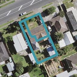 168B Mahia Road, Wattle Downs, Auckland