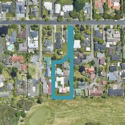 42A Sophia Street, Glenholme, Rotorua