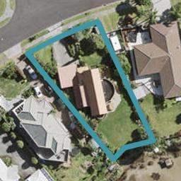 36 Keywella Drive, Conifer Grove, Takanini
