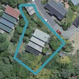4/14 Mataroa Avenue, Northland, Wellington