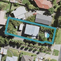 79 Woodglen Road, Glen Eden, Auckland