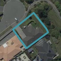 4 Glen Arrife Place, Wigram, Christchurch