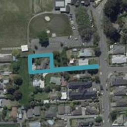 39A Horseshoe Lake Road, Shirley, Christchurch