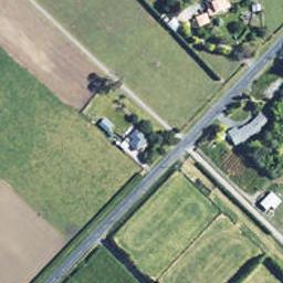 393 Turuturu Road, Hawera