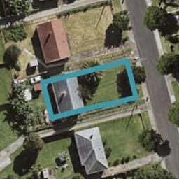 88C Frank Grey Place, Otahuhu, Auckland