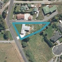 4A Ruru Road, Taihape, Taihape