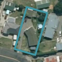10 Jellicoe Street, Waipukurau, Waipukurau