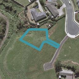 4 Grahams Lane, Bell Block, New Plymouth