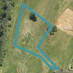 6 Field View, Kerikeri, Kerikeri