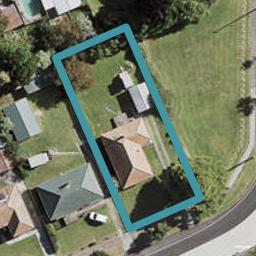 58 Myers Road, Manurewa East, Auckland