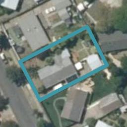7 Breadalbane Road, Havelock North, Havelock North