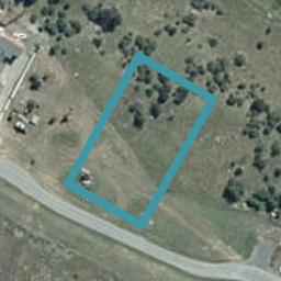 14 Jackson RISE, Luggate, Luggate