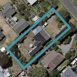 16 Hona Street, Waikanae Beach, Waikanae