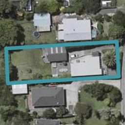 123 Matai Road, Raumati South, Paraparaumu
