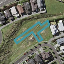 5 Penehareti Rise, Stonefields, Auckland