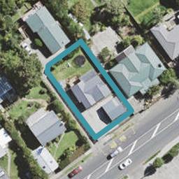 633 Swanson Road, Swanson, Auckland