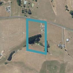 146 Finnis Road, Pohangina, Feilding