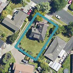 57 Pegasus Drive, Sunnybrook, Rotorua
