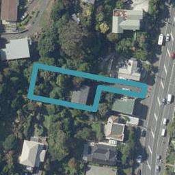 128 Forbury Road, Saint Clair, Dunedin