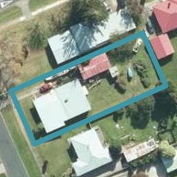 41 Grey Street, Dargaville, Dargaville