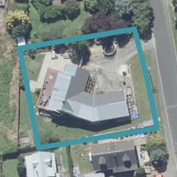 69 Reservoir Road, Sawyers Bay, Port Chalmers