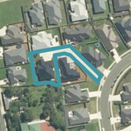 6C Pyne Crescent, Pokeno