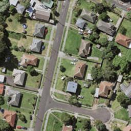 6/4 Hinaki Street, Point England, Auckland