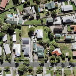 9A Addison Street, Blockhouse Bay, Auckland