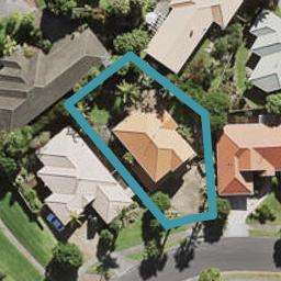 21 Westminster Gardens, Unsworth Heights, Auckland