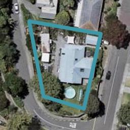 48 Margaret Road, Raumati Beach, Paraparaumu
