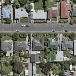 43 Thurso Street, Waverley, Invercargill