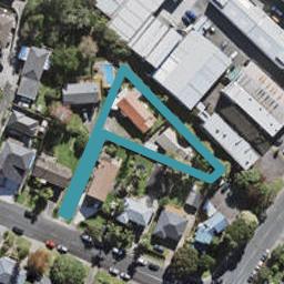 2/92 Weldene Avenue, Glenfield, Auckland