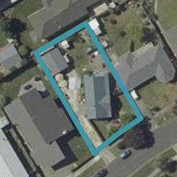 5 Peppertree Glade, Kelvin Grove, Palmerston North