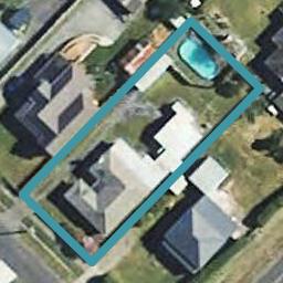 24A Campbell Street, Hawera