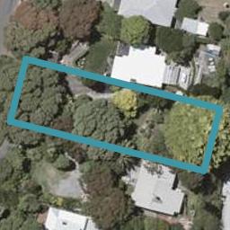 13 Tennis Court Road, RAUMATI SOUTH, PARAPARAUMU