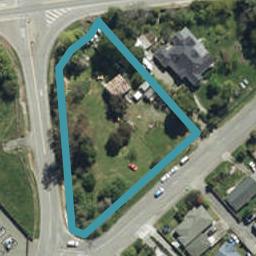 115 Lord Rutherford Road South, Brightwater, Brightwater