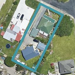 15B Murray Road, Fairy Springs, Rotorua